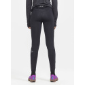 W Kalhoty CRAFT PRO Trail Tights