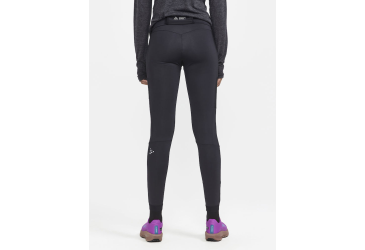 W Kalhoty CRAFT PRO Trail Tights