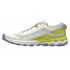 MIZUNO WAVE DAICHI 7 /Snow White/36.5