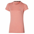 MIZUNO Impulse core Tee / Lantana /