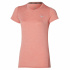 MIZUNO Impulse core Tee / Lantana /