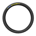 MICHELIN PLÁŠŤ FORCE XC2 29x2.10 RACING LINE KEVLAR GUM-X TS TLR (489593)