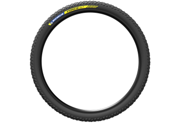 MICHELIN PLÁŠŤ FORCE XC2 29x2.10 RACING LINE KEVLAR GUM-X TS TLR (489593)