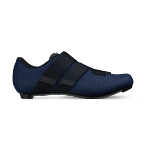 FIZIK TRETRY TEMPO POWERSTRAP R5 NAVY - BLACK (TPR5PSPU24210)