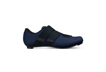 FIZIK TRETRY TEMPO POWERSTRAP R5 NAVY - BLACK (TPR5PSPU24210)