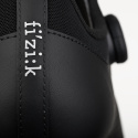 FIZIK TRETRY VENTO OMNA BLACK - BLACK (VER5BPR1K1010)