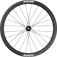 MAVIC COSMIC S 42 DISC CENTERLOCK PŘEDNÍ (F00078601)