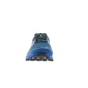 INOV8 ROCLITE 275 M v2 (M) blue/navy/lime