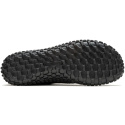 obuv merrell J037753 WRAPT black/black