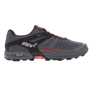 INOV8 ROCLITE 315 GTX v2 M grey/black/red