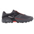 INOV8 ROCLITE 315 GTX v2 M grey/black/red