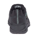 obuv merrell J500002 CLAYPOOL SPORT GTX black/wave