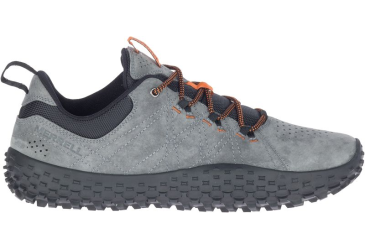 obuv merrell J036009 WRAPT granite