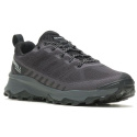 obuv merrell J036997 SPEED ECO WP black/asphalt