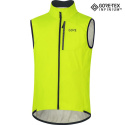 GORE Spirit Vest Mens