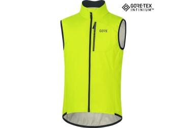 GORE Spirit Vest Mens