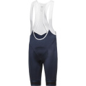 GORE Torrent Bib Shorts+ Mens