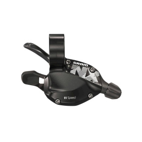 00.7018.291.000 - SRAM AM SL NX TRIGGER 11SP REAR BLK