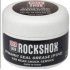 00.4318.008.004 - ROCKSHOX GREASE RS DYNAMIC SEAL GREASE 500ML