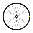 MAVIC KSYRIUM S DISC ZADNÍ SHIMANO 11 (R3676155)