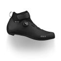 FIZIK TRETRY TEMPO ARTICA R5 GTX BLACK - BLACK (TPR5AGR1V1010)