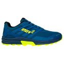 INOV8 TRAIL TALON 290 M (S) blue/navy/yellow