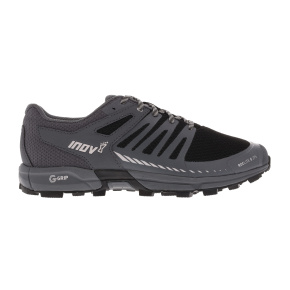 INOV8 ROCLITE 275 M v2 (M) grey/black