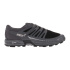 INOV8 ROCLITE 275 M v2 (M) grey/black