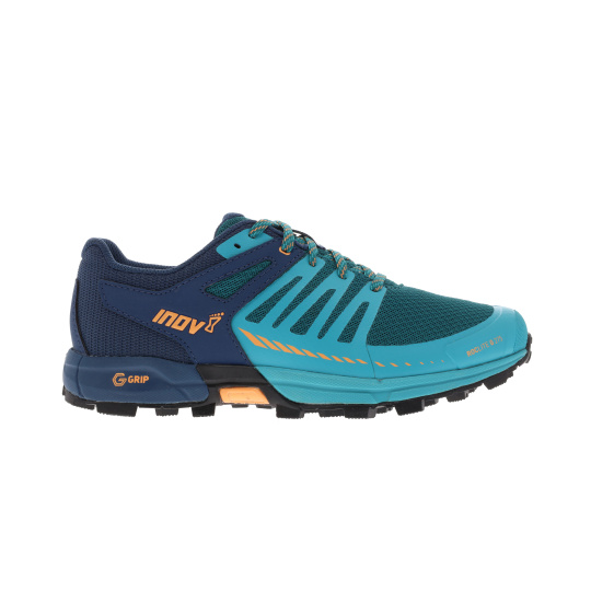 INOV8 ROCLITE 275 W v2 (M) teal/navy/nectar