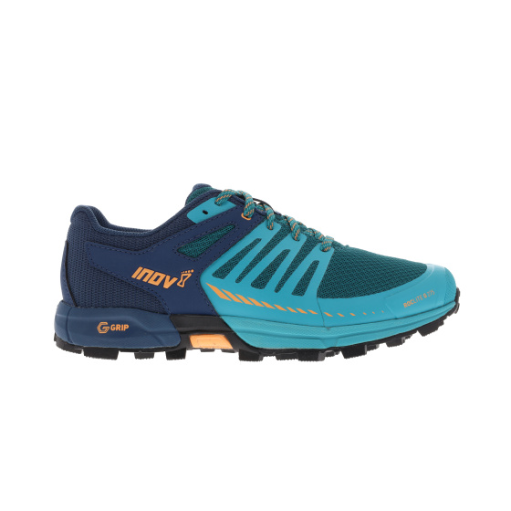 INOV8 ROCLITE 275 W v2 (M) teal/navy/nectar