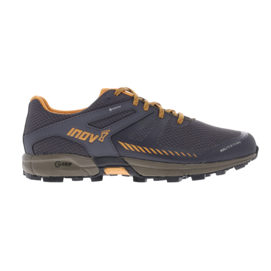 INOV8 ROCLITE 315 GTX v2 M slate/orange/taupe