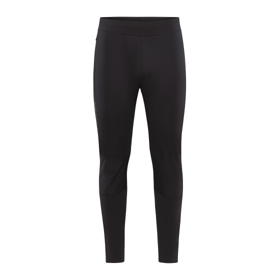 Kalhoty CRAFT ADV Nordic Race Warm Tights