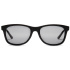 INOV8 CLASSIC SUNGLASSES graphite