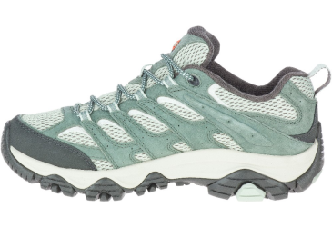 obuv merrell J036316 MOAB 3 GTX laurel