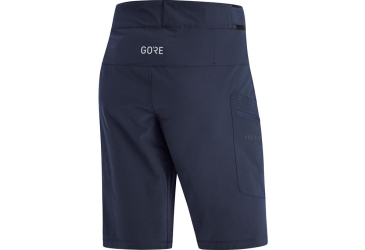 GORE Wear Passion Shorts Womens