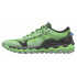 MIZUNO WAVE MUJIN 9/909C/BlkO/LittleBoyBlue