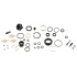 11.6818.003.010 - ROCKSHOX REVERB FULL SVC KIT NEW IFP