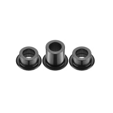 MAVIC ID360 REAR 12X135 ADAPTERS INT & CLOCK (B4989501)