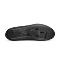 FIZIK TRETRY VENTO INFINITO CARBON 2 BLACK - BLACK (VER2IXR1C1010)