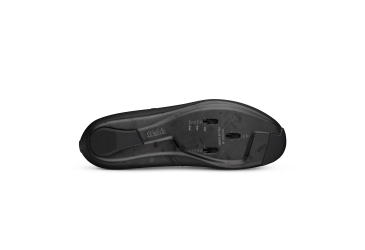 FIZIK TRETRY VENTO INFINITO CARBON 2 BLACK - BLACK (VER2IXR1C1010)