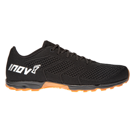 INOV8 F-LITE 245 W (S) black/gum