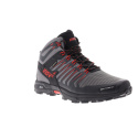 INOV8 ROCLITE 345 GTX M (M) grey/black/red