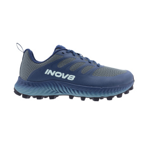 INOV8 MUDTALON W (wide) storm blue/navy