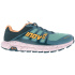 INOV8 TRAILFLY G 270 v2 W (S) pine/peach 39,5