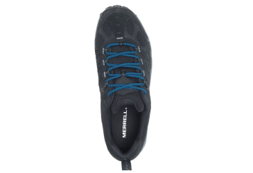 obuv merrell J135483 ACCENTOR 3 black