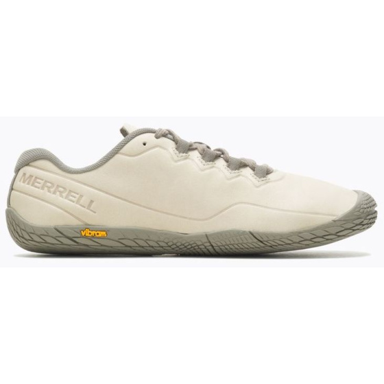 obuv merrell J005282 VAPOR GLOVE 3 LUNA LTR oyster