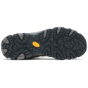 obuv merrell J036749 MOAB 3 MID GTX bracken