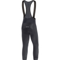 GORE C3 3/4 Bib Tights+ black L 100569990009