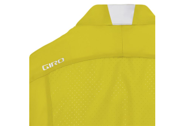 GIRO Chrono Expert Wind Jacket