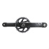 00.6118.583.001 - SRAM AM FC XX1 EAGLE CD-AI DUB 175 GRY 34T